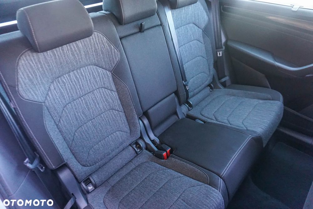 Skoda Kodiaq 2.0 TDI 4x2 Style DSG - 36