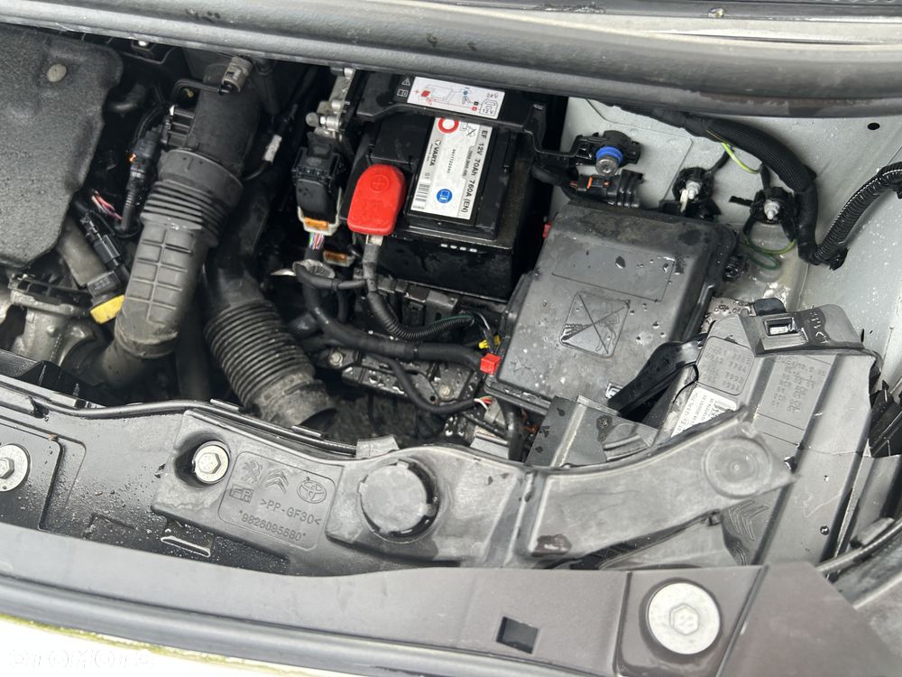 Citroën Jumpy - 30