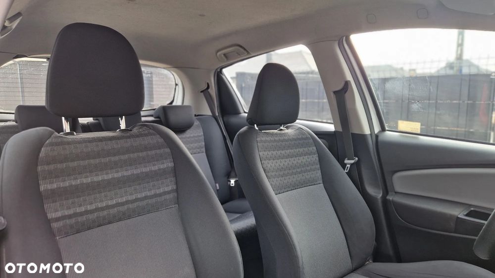 Toyota Yaris 1.0 Premium EU6 - 15