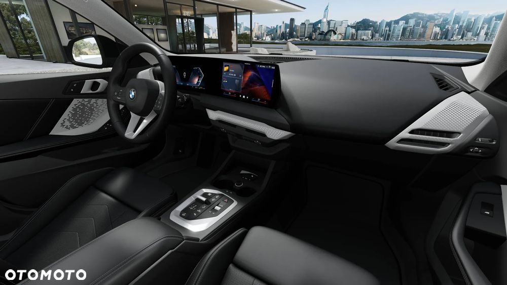 BMW Seria 2 - 4