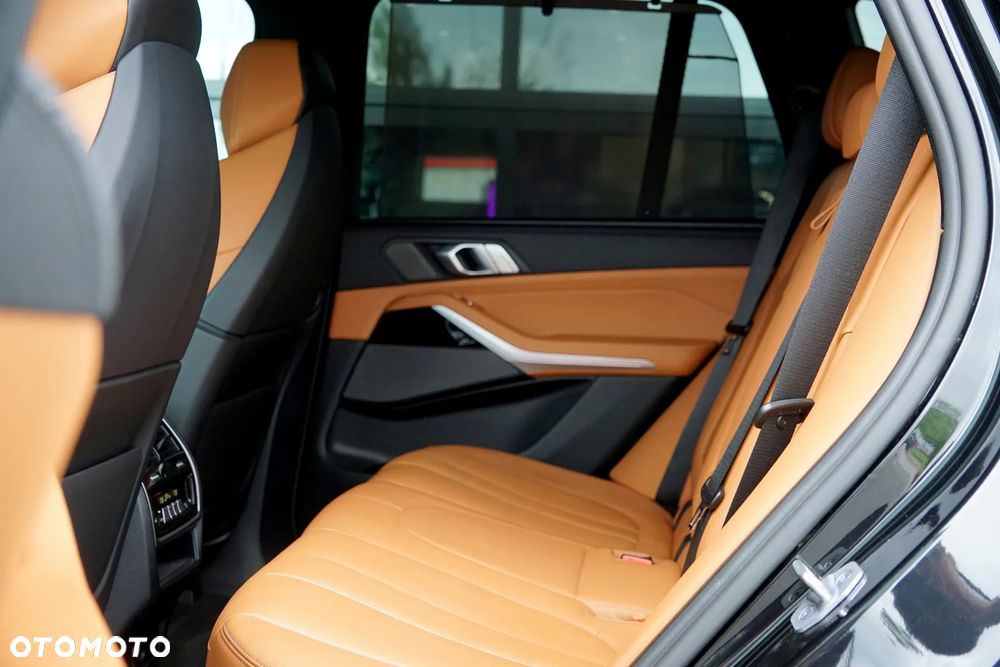 BMW X5 - 23