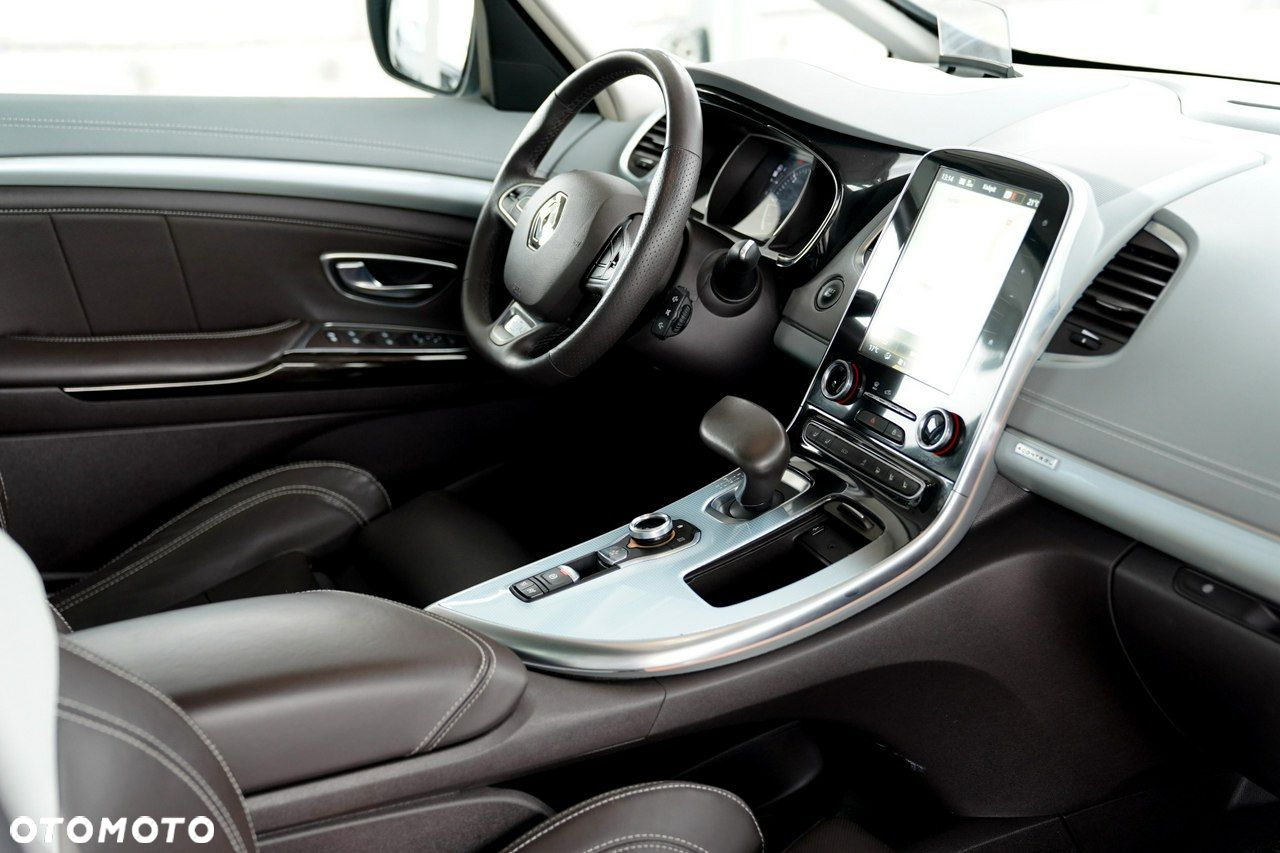 Renault Espace - 32