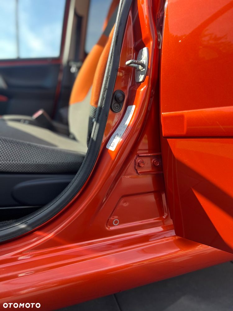 Toyota Aygo 1.0 VVT-i Chilli - 20