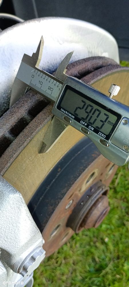 Audi A4 Limousine ver-2-0-tfsi-quattro - 36