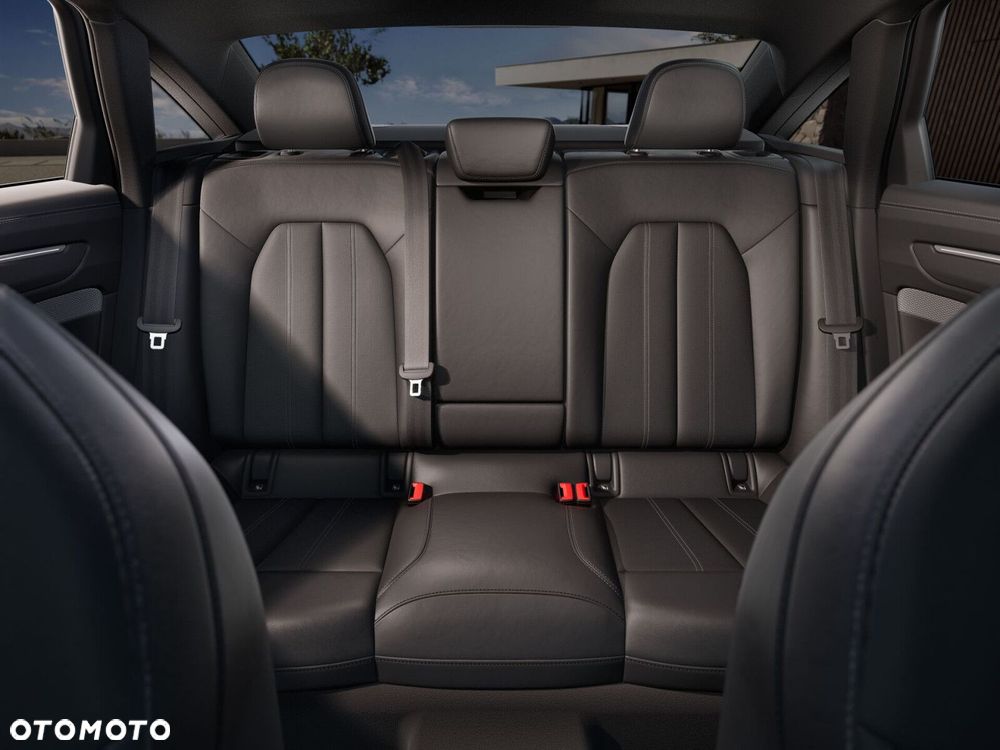 Audi A6 Limousine - 8
