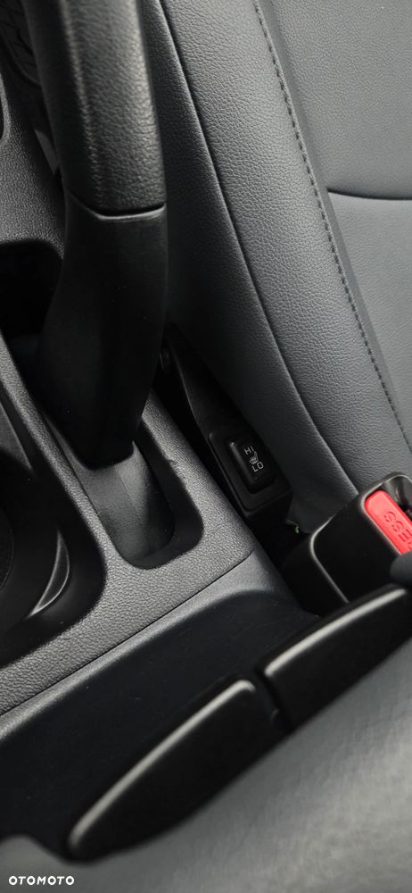 Mitsubishi ASX 1.8 DID Invite 4WD AS&G - 29