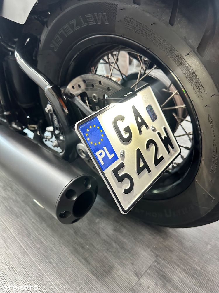 BMW R - 20