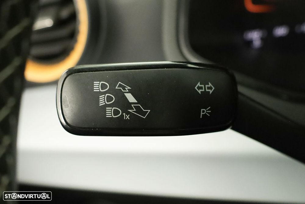 SEAT Arona 1.0 TSI Style - 16