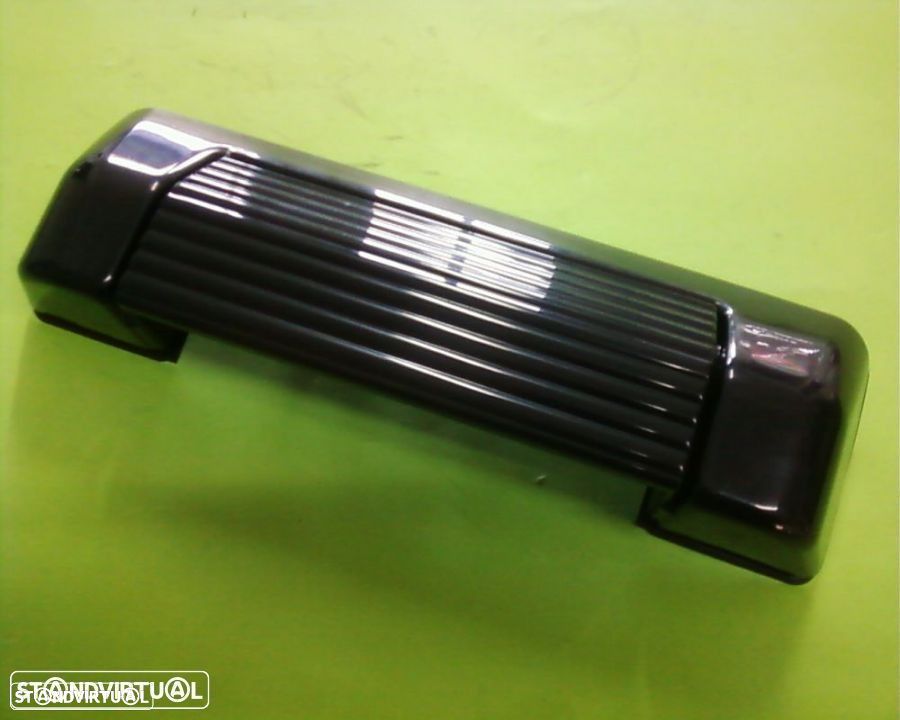 puxador tampa mala Suzuki Vitara 88-2000(NOVOS) - 1