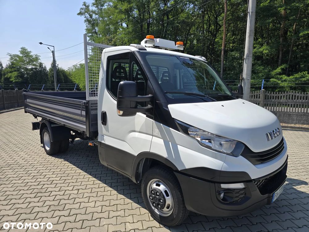 Iveco 35-180 - 2