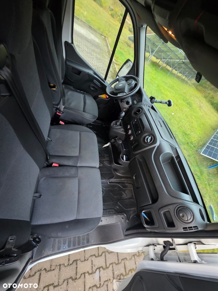 Renault Master - 7