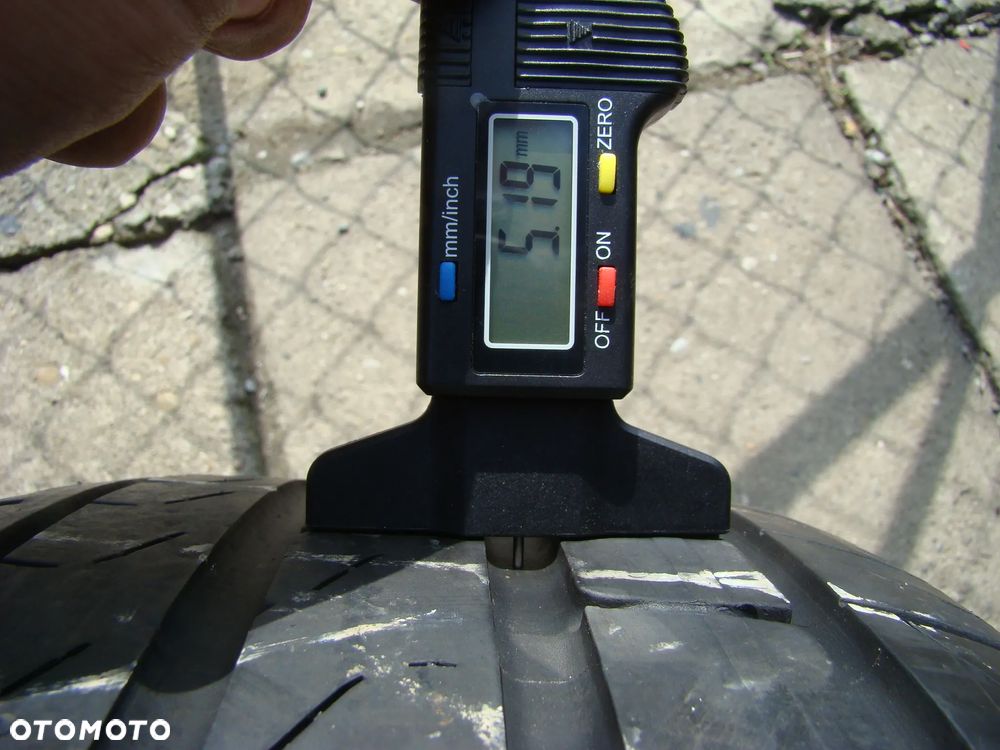 a150 5x112 VW Passat B5 B6 Golf V VI VII VIII Jetta Touran Caddy 7jx16 Lato 205/55 - 12