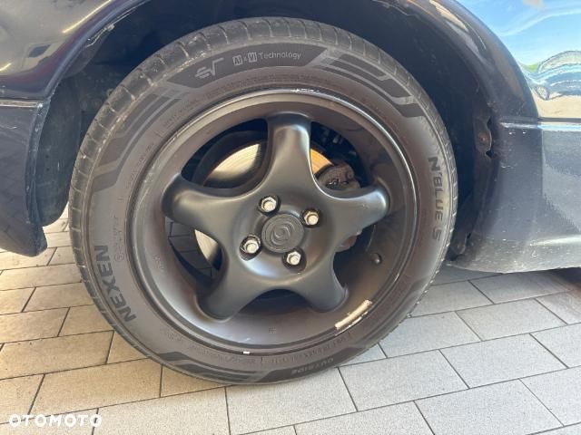 Mazda MX-5 - 12