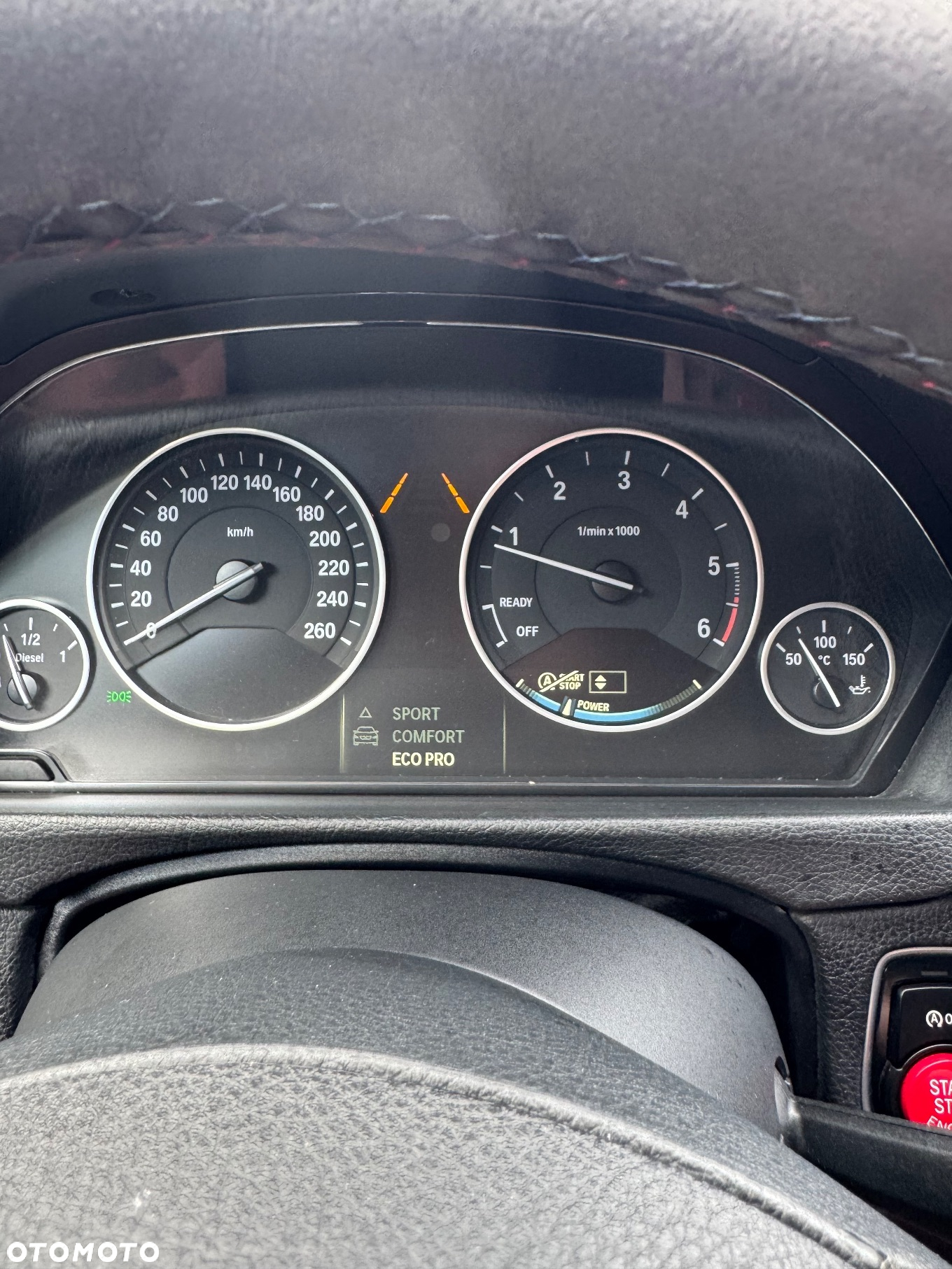 BMW Seria 3 - 27