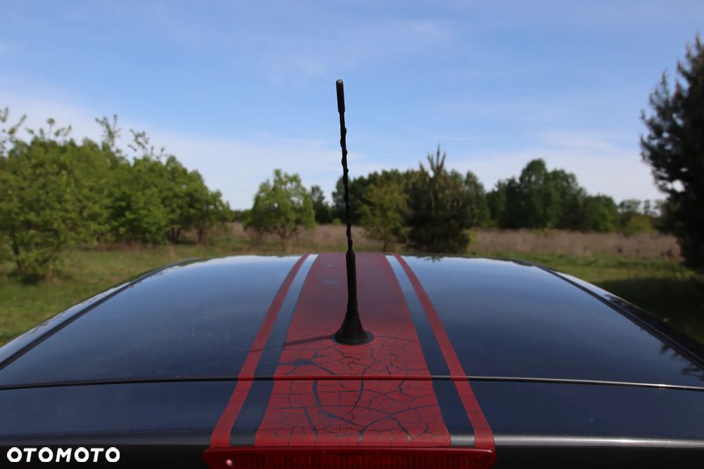 Fiat Grande Punto - 21