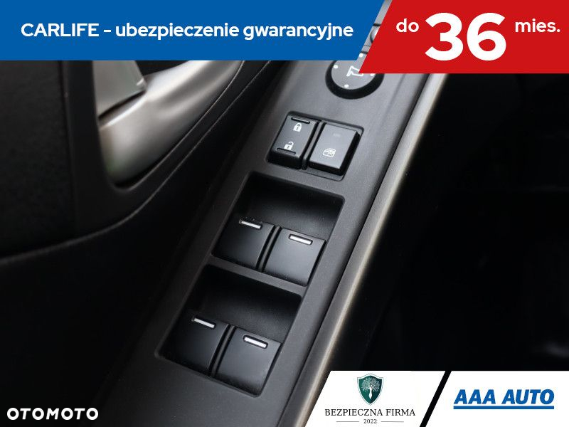 Honda Civic - 18