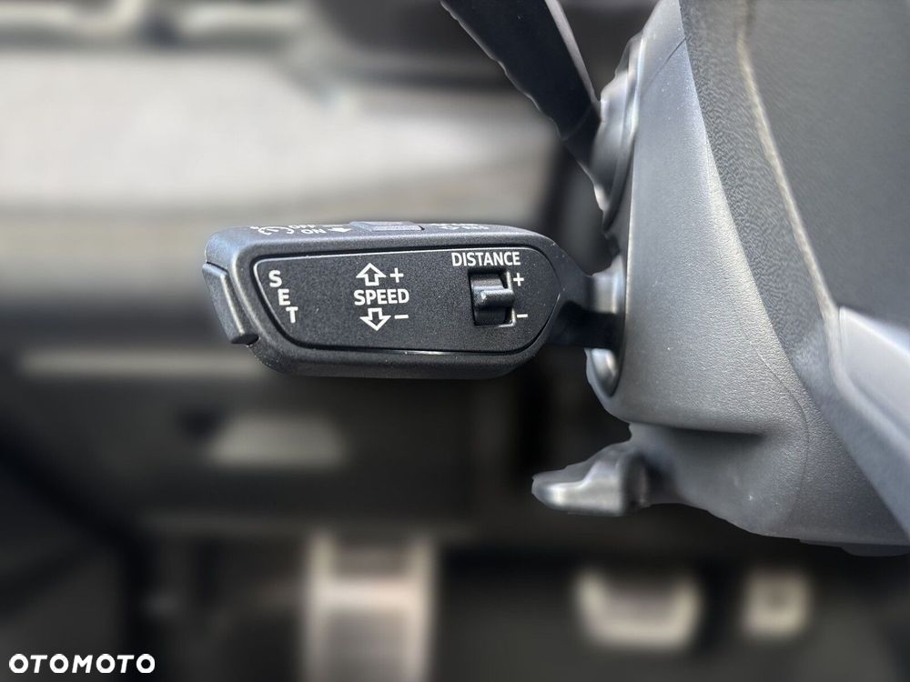 Audi A6 Sportback e-tron - 22