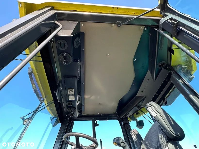 Ammann AV 130 X - 33