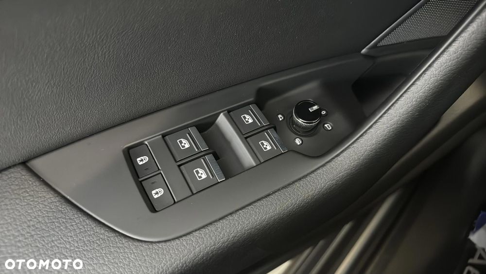 Audi A6 Avant 40 TDI mHEV S tronic - 29