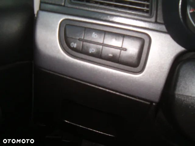 Fiat Grande Panda - 22