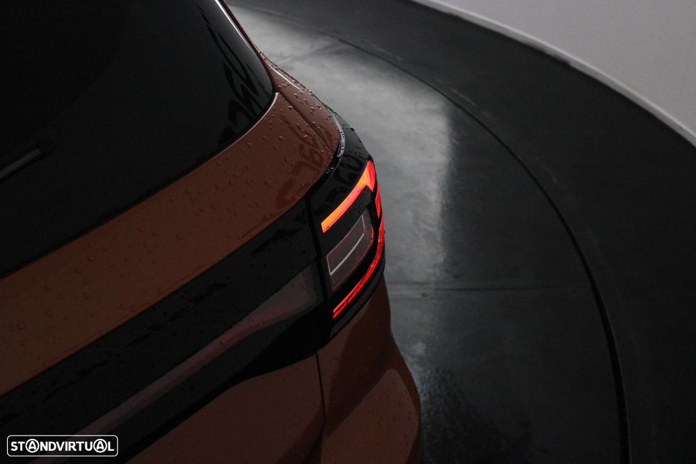 VW T-Cross 1.0 TSI Life - 33