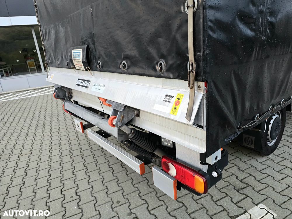 Renault Master - 11