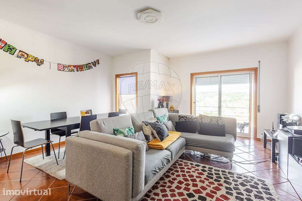 Apartamento T3 para venda - Grande imagem: 4/23