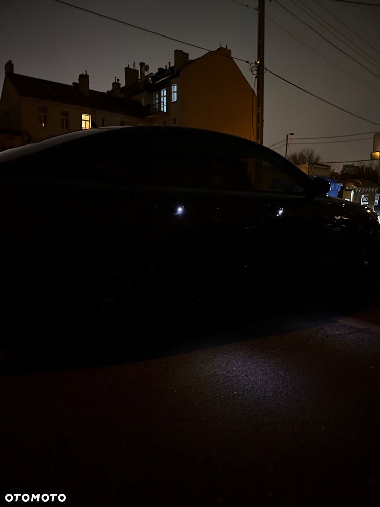 Audi A6 Limousine 3.0 TDI Quattro S tronic - 15