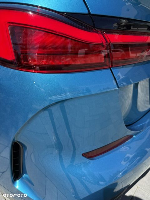 BMW Seria 2 218i M Sport - 7