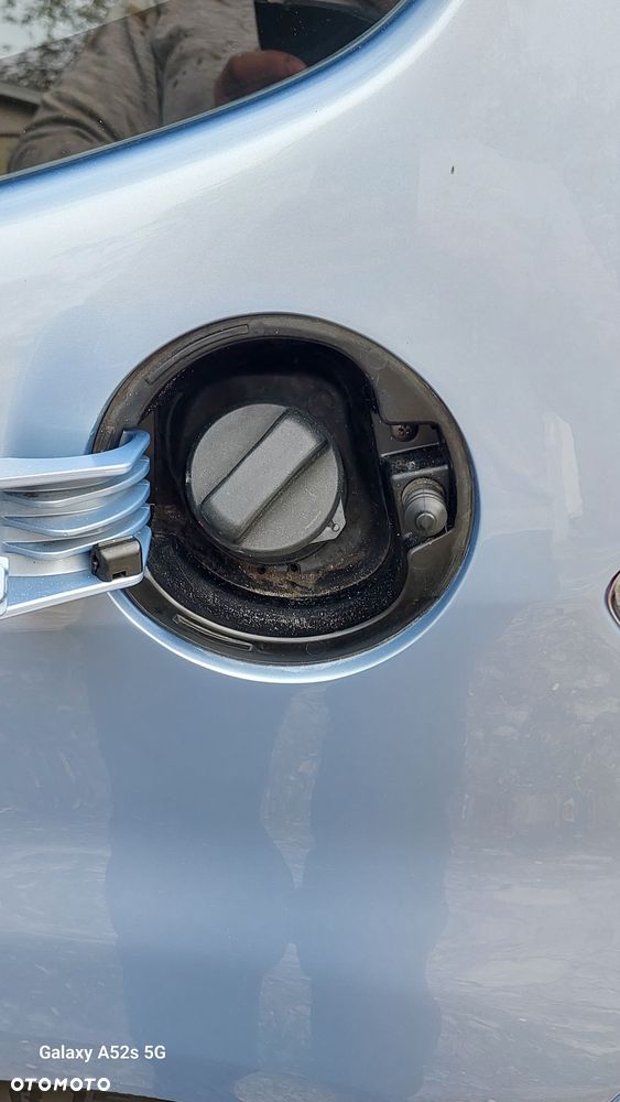 Honda Jazz 1.2 LS - 16