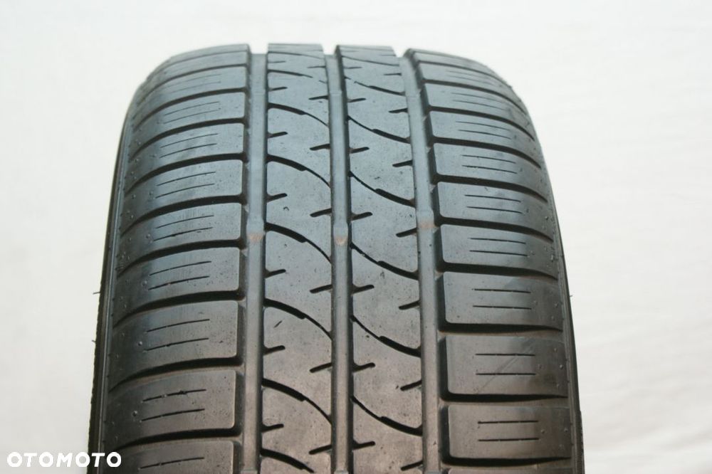 205/50R16 FIRESTONE FIREHAWK 700  7,5mm letnie . - 2