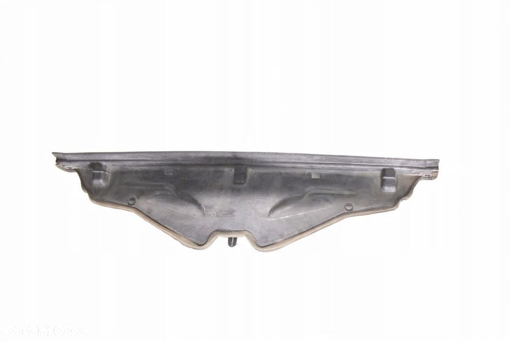 OSŁONA PODSZYBIA BMW X3 F25 16r 7213661 - 4