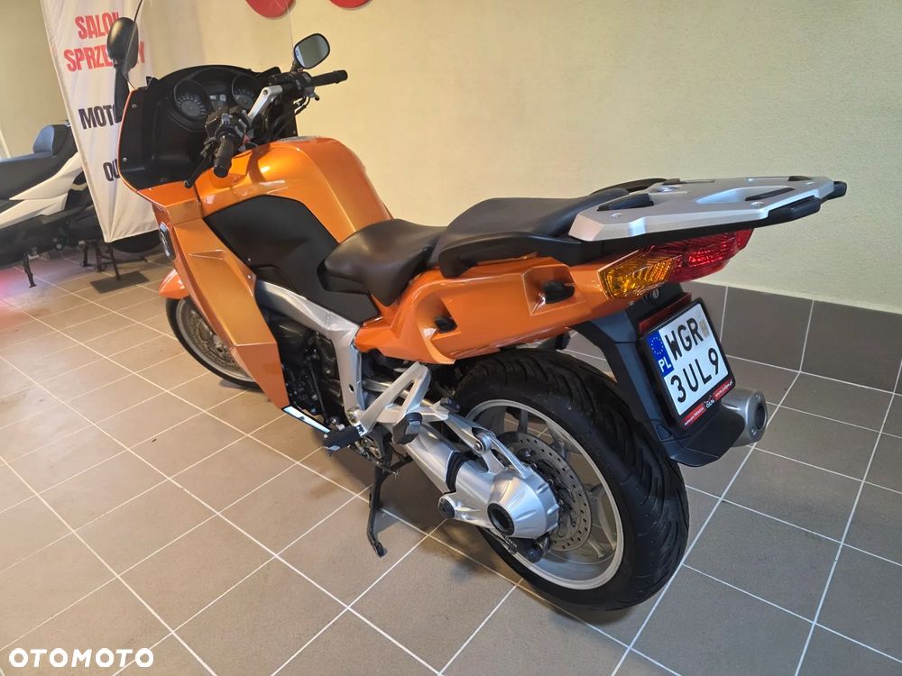 BMW K - 30