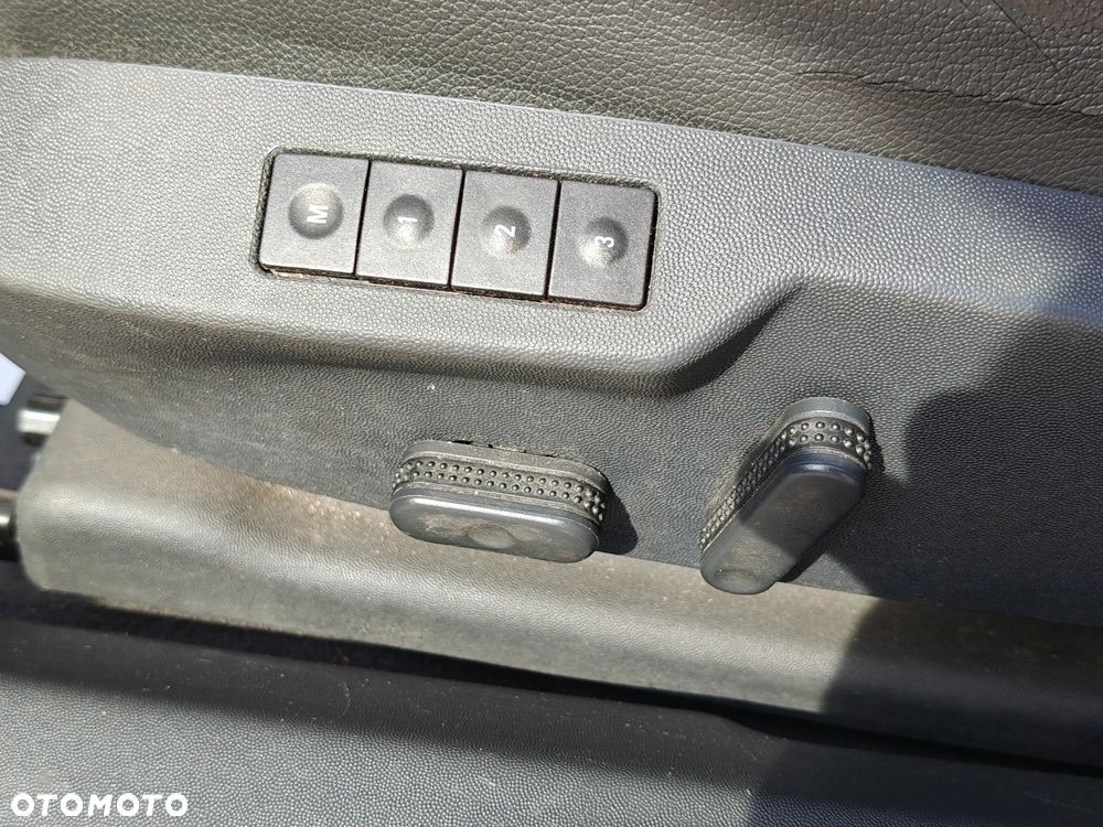 Opel Vectra 2.2 Cosmo Plus - 16