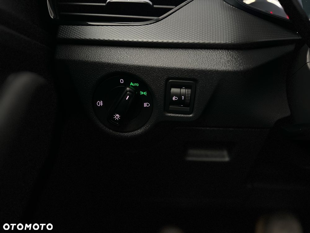 Skoda Kamiq 1.0 TSI Ambition - 27