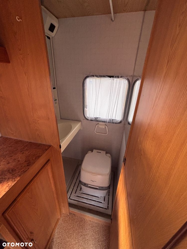 Caravelair Bahia - 8