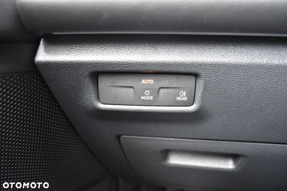 Volkswagen Tiguan 1.5 TSI EVO Life DSG - 27