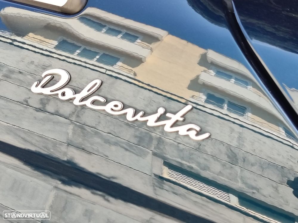 Fiat 500 - 17