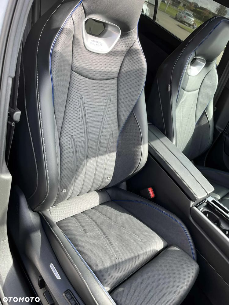 Volkswagen Passat 2.0 TSI 4Mot R-Line Plus DSG - 13