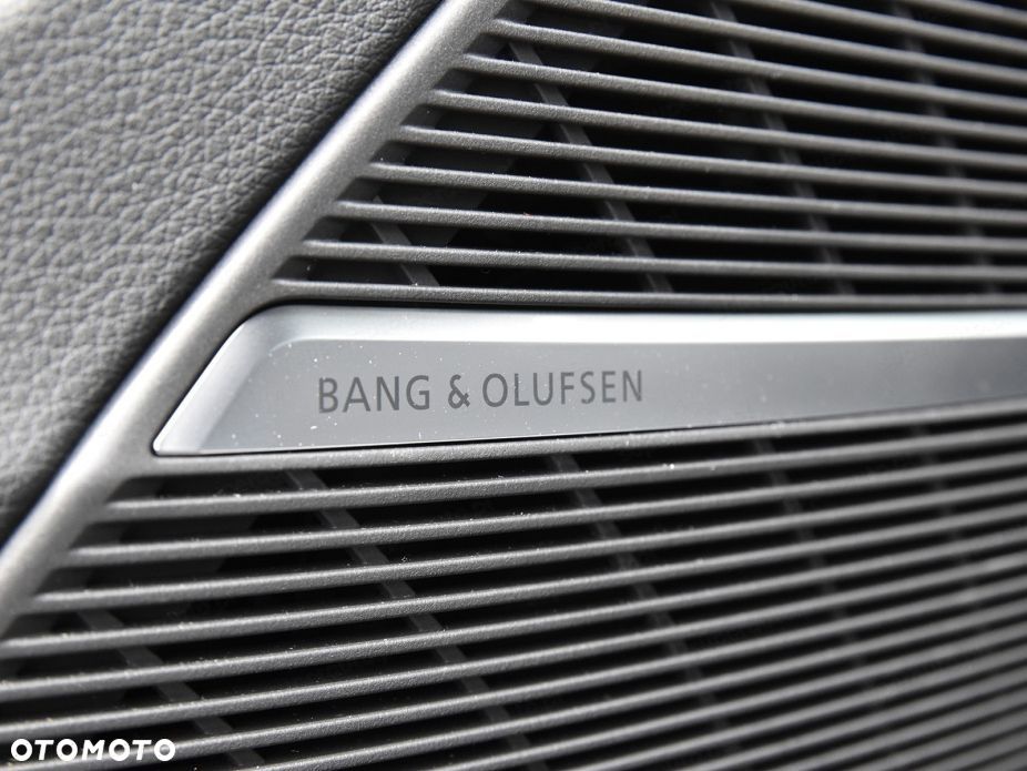 Audi Q7 - 13