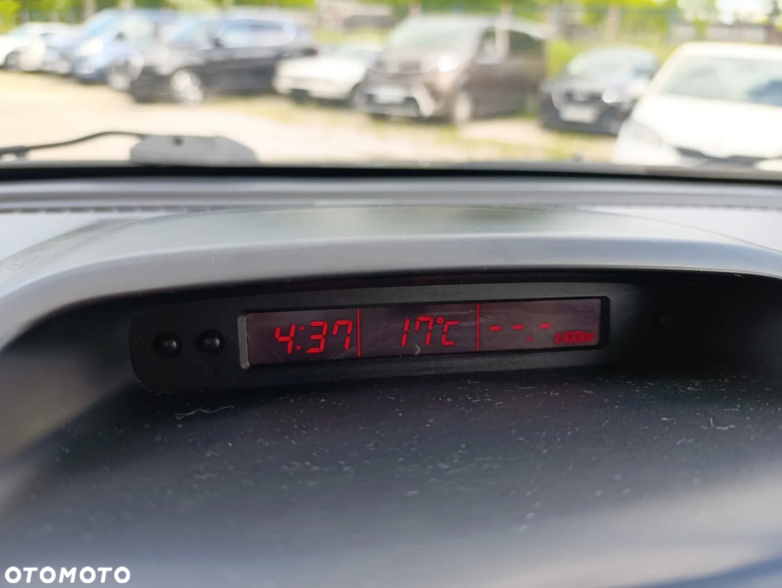 Suzuki Grand Vitara 2.0 Automatik Comfort - 5