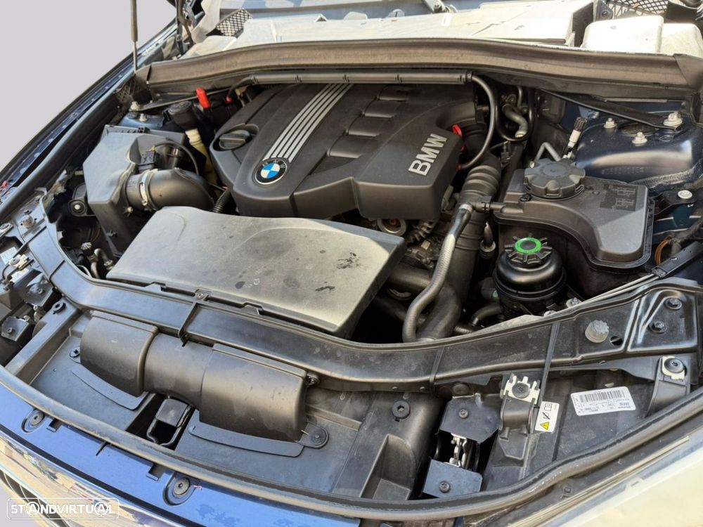 BMW X1 - 36