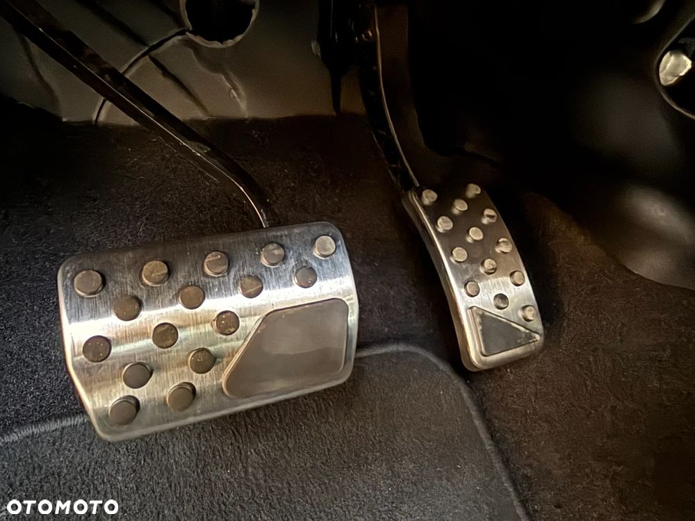 Fiat Freemont 2.0 Multijet 16V DPF Automatik Allrad Lounge - 15