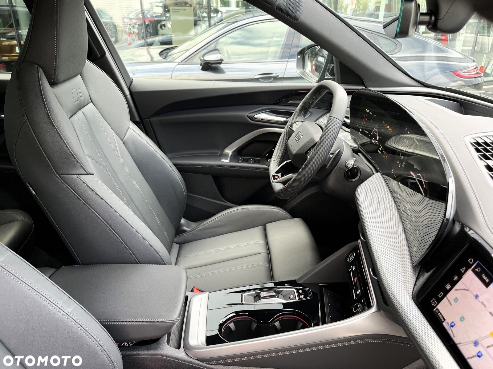 Audi Q5 - 22