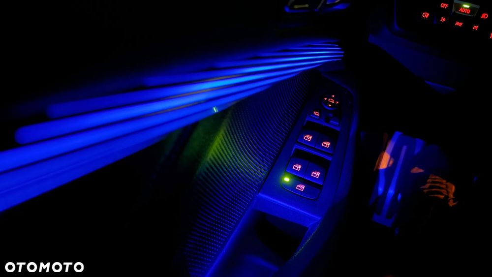 BMW Seria 2 M235i xDrive - 19