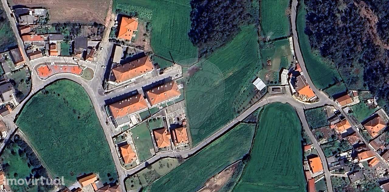 Terreno  para venda - Grande imagem: 3/3