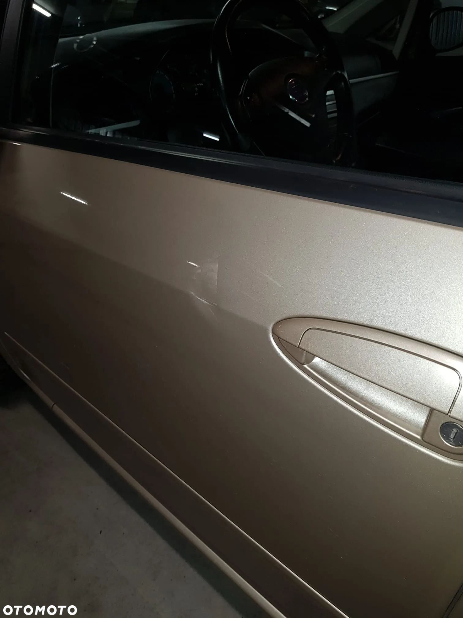 Fiat Linea 1.4 Dynamic - 13