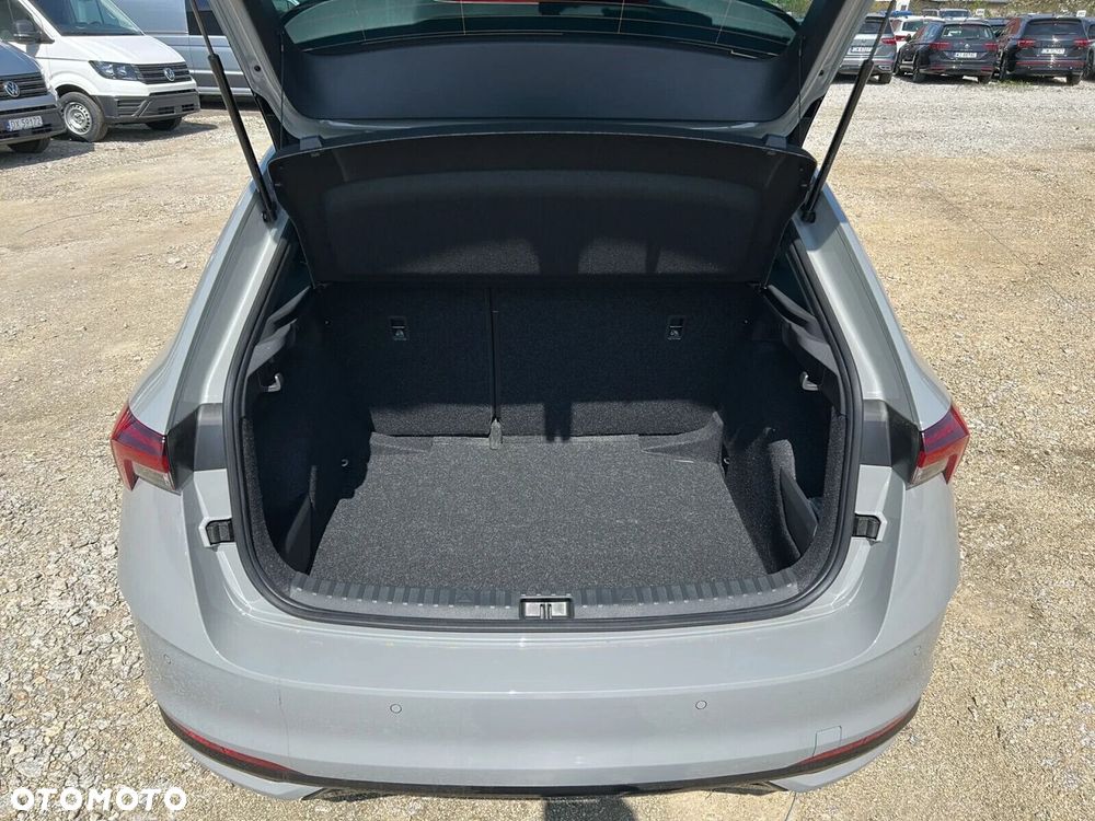 Skoda Scala - 31