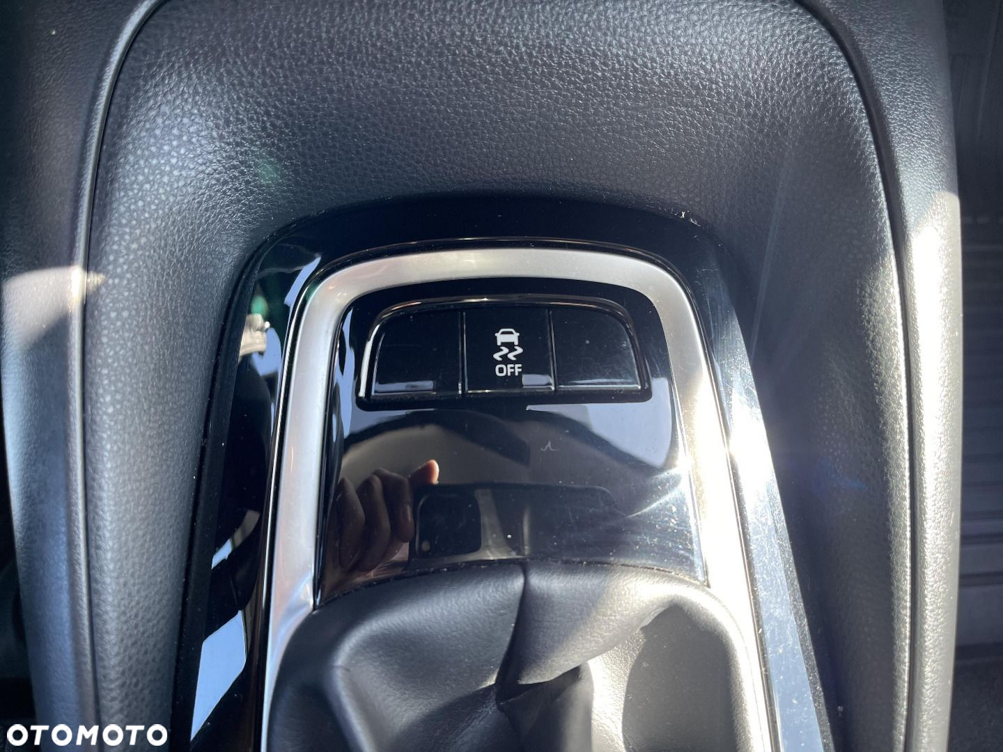 Toyota Corolla - 18