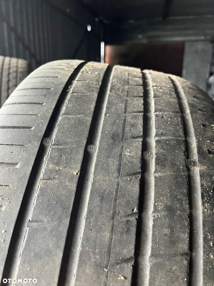 Felgi 19 AUDI S5 A5 A4 S4 A6 S6 A7 S7 - 2